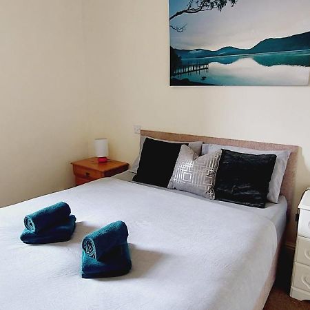 Вилла Eden House Appleby-in-Westmorland Экстерьер фото
