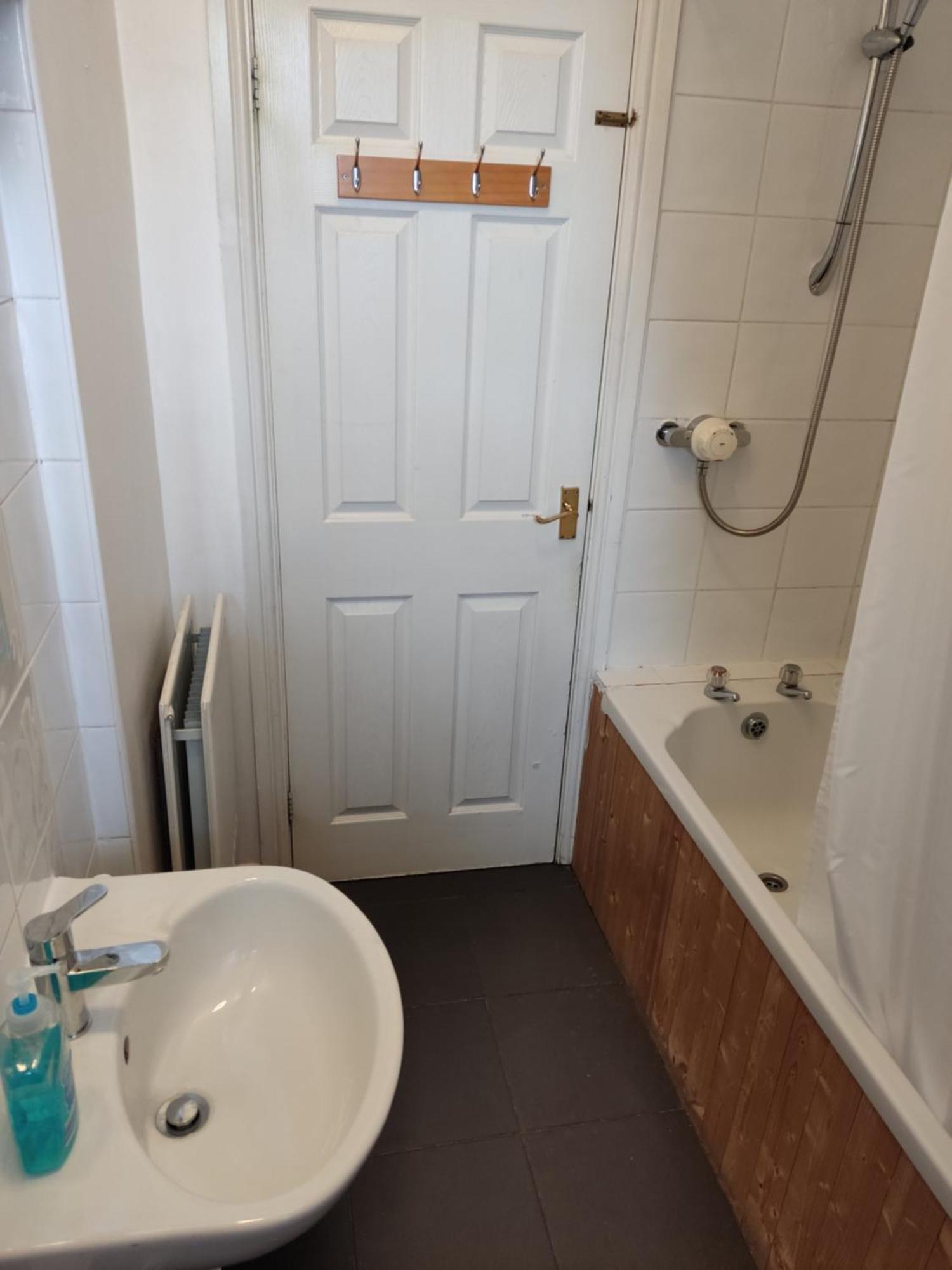Вилла Eden House Appleby-in-Westmorland Экстерьер фото